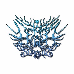 Deformed Elephant Surgery