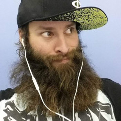 THE GREAT GRIMESTEPPER