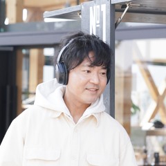 大野正喜 Ono Masaharu