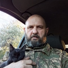 Вася