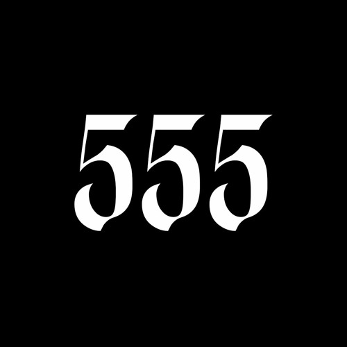 Stream 555 Label music | Listen to songs, albums, playlists for free on ...
