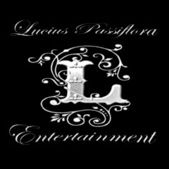 Lucius Passiflora