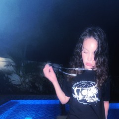 𝑪𝑳𝑰𝑶 ⭐︎+++