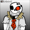 HorribleArmstrong…