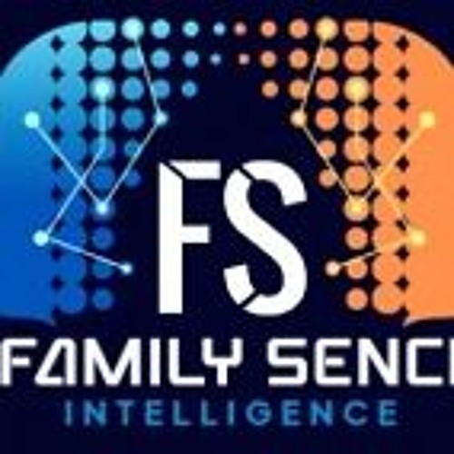 FAMILY SENCI | C-PROJECTS | TARAH artist photo