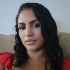 Paula Lima