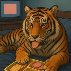 AnimalFace