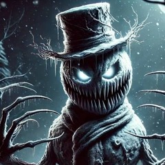 SCHNEEMONEY [und Dämonen]