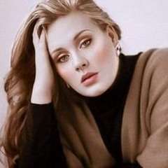 Omima Saleh