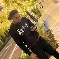 Trev Beats
