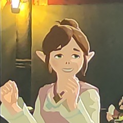 Breizhinho