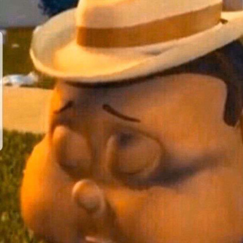 BTA Beezy - Down For RealFilm By ArieeBill.mp3