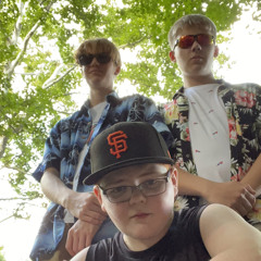 Suburban Street Gang