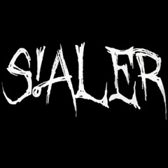 SIALER