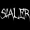 SIALER