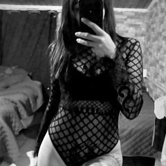 Caro