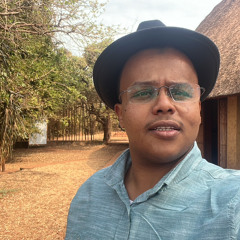 Mohammed osman