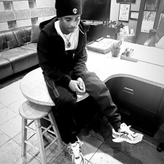 LuckyChop079