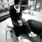 LuckyChop079