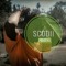 SCODII PRESENT