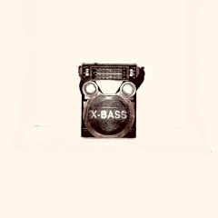 full.of.rust