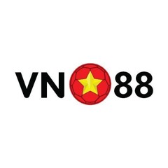 vn88procom