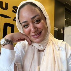 Nour-Salama