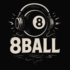 8BALL