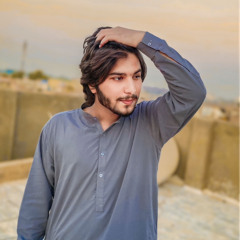 ZAIN LASHARI 💫🤍