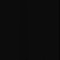bxntaiii