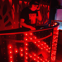 JhosBeat_music