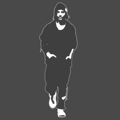 Nick Bridges (Bodyrox)