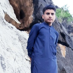 rizwan khan