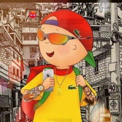 Viva e deixa vive