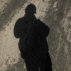 xvapvcmzzxqqbrqdagckadfsdzxcvbnm