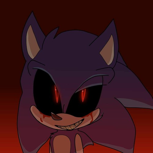 Stream sonic.exe music  Listen to songs, albums, playlists for