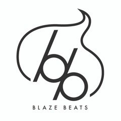 Blaze Beats