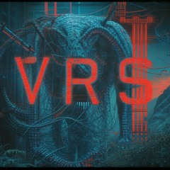 VRS