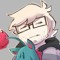CorySpazkid (Bonniezz)
