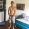 NVMBBXY