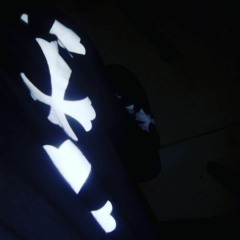 𝗬𝗏𝖺𝗇𝗌4