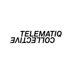 telematiQ Collective