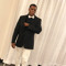 mikehorn11