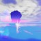 Dayflower