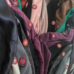 PrettySantanaaa 🧑🏻‍💻