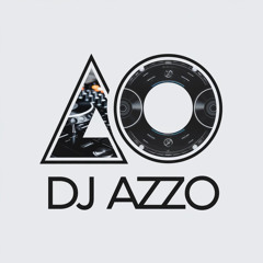 DJ AZZO