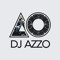DJ AZZO