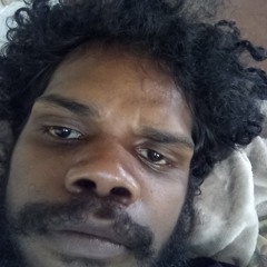 Lester BaRu