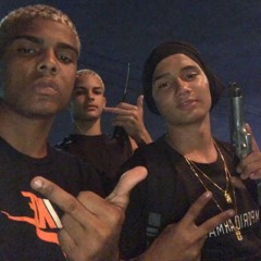 😭 😭 Dantas luto boca rosa 🖤🏴🕊️💔