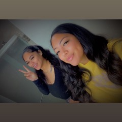 queenmelexo